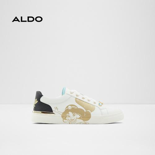 Giầy thể thao nữ Aldo ROYALSNEAKER