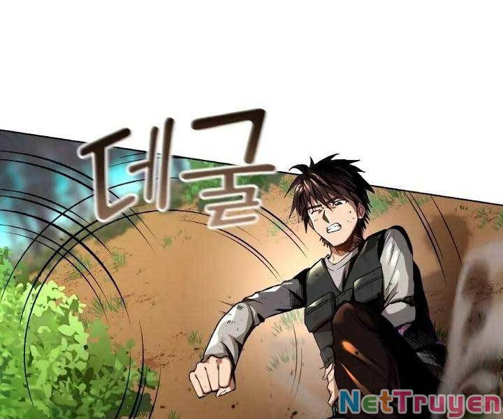 con đường diệt thần chapter 5 5