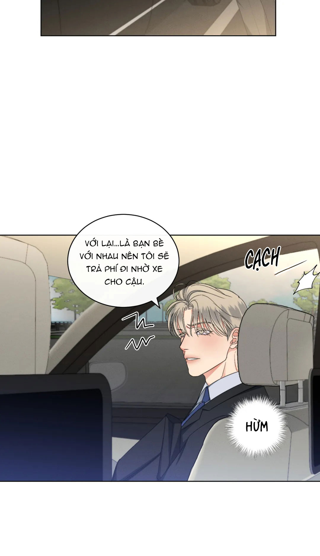 kick off chapter 10 13