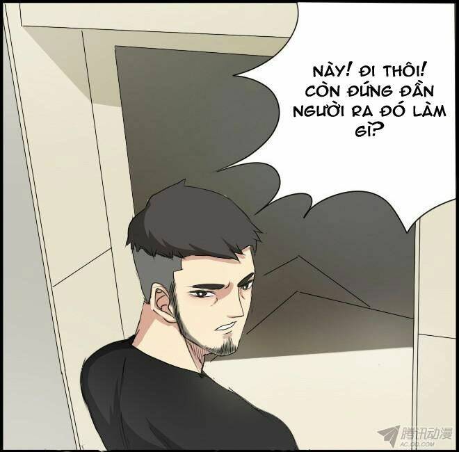 future trial chapter 16 21