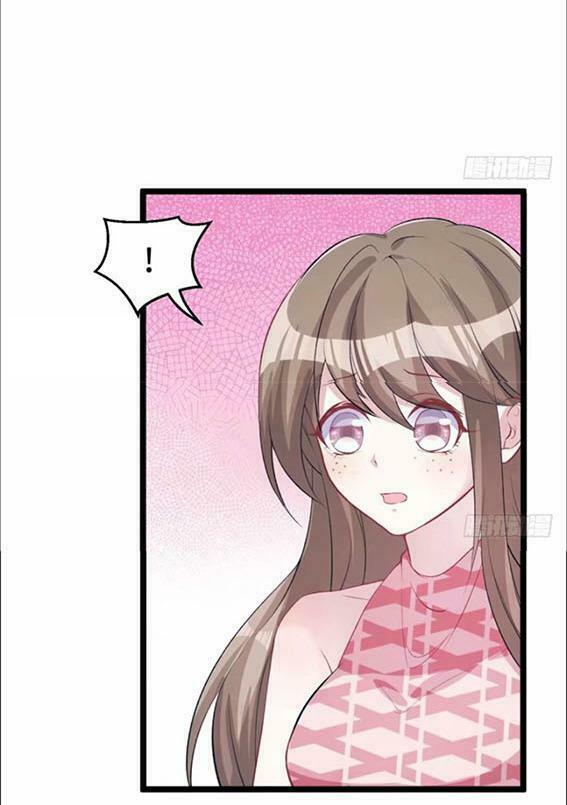 [16+] thảnh thơi thú thế chủng chủng điền, sinh sinh tể chapter 78 23