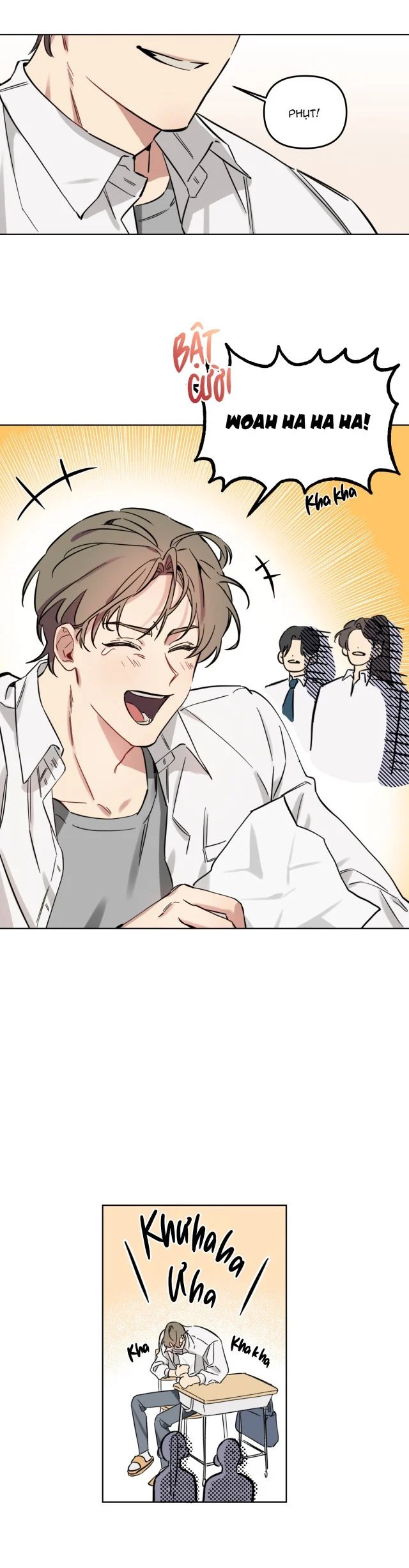 nói tôi nghe chapter 1.5 10