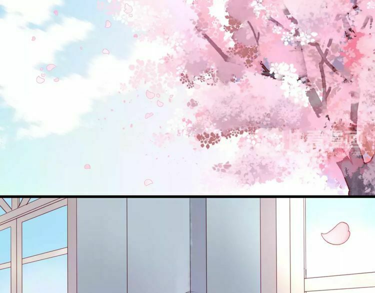 lượm được một tiểu hồ ly phần 2 chapter 2 14