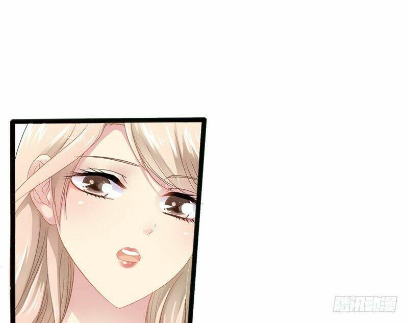 thần bí đế thiếu điềm sủng thê chapter 8 21