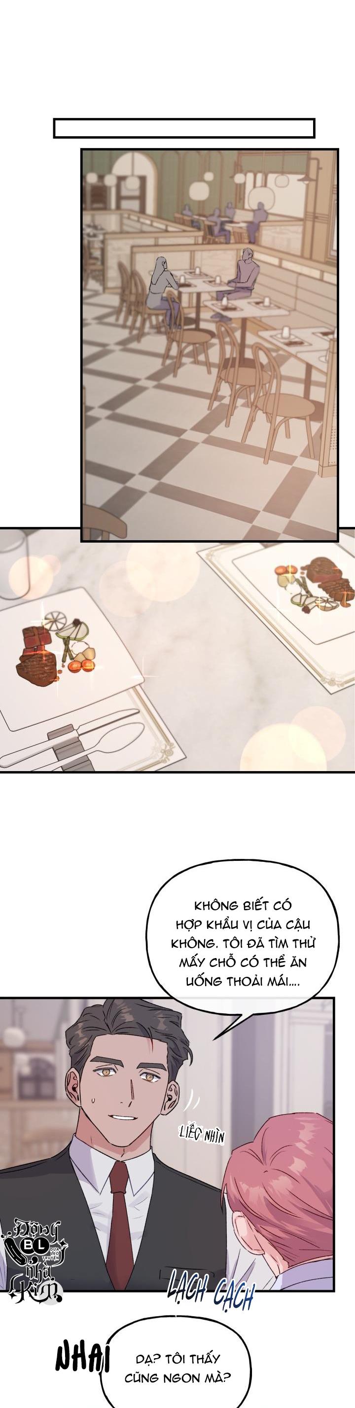 cảnh báo bảo mật chapter 9 8