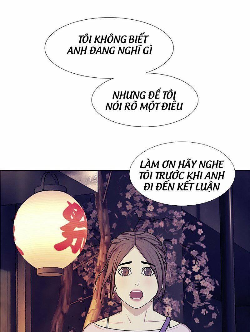 nửa đêm ở poppy land chapter 19 23