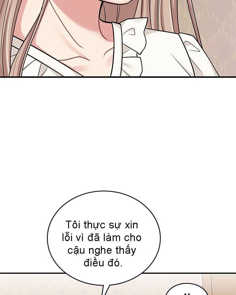 gửi tới bạn...người nắm giữ ngôi sao chapter 16 91