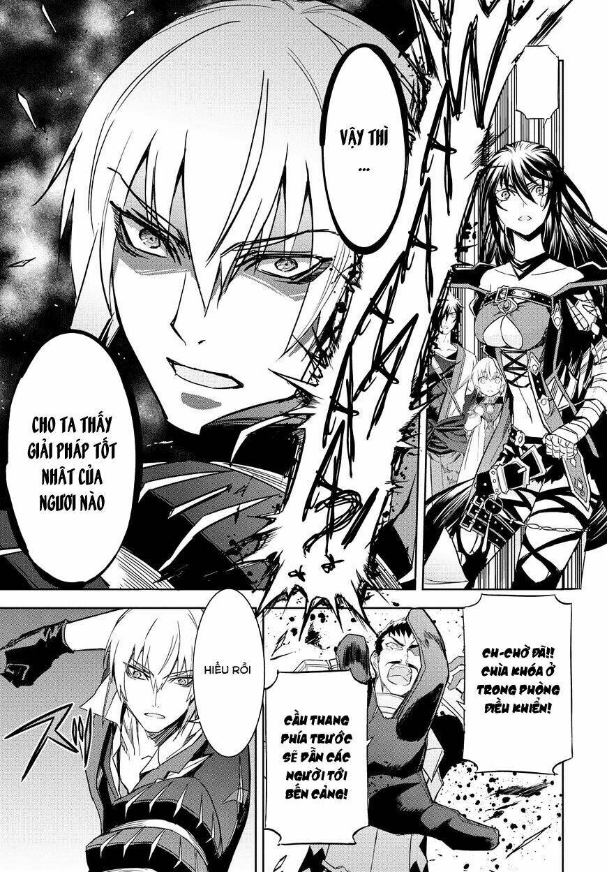 tales of berseria chapter 6 12