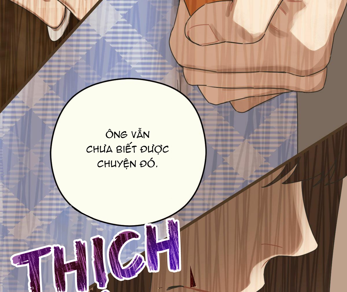 tương phùng chapter 4 63