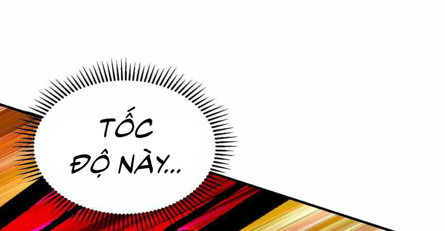 nhập hồn ma đạo tổ sư chapter 31.1 1