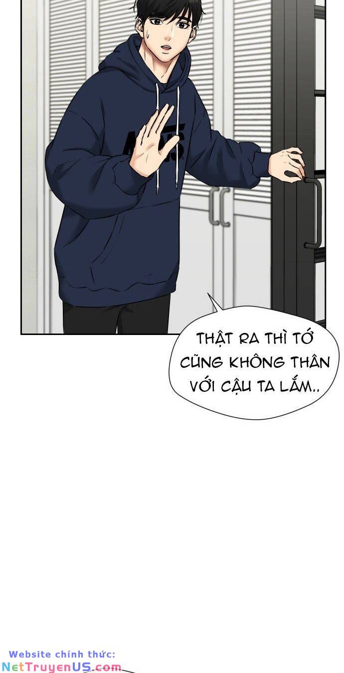 gương mặt thiên tài chapter 117 35