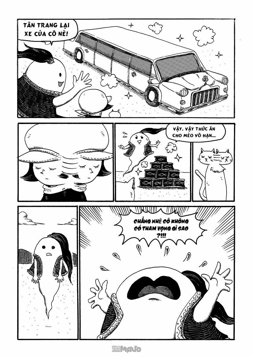 cat in the car chapter 15 4