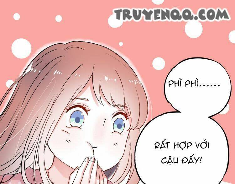 trạch thượng tịch mịch huỳnh hỏa chapter 7.1 82