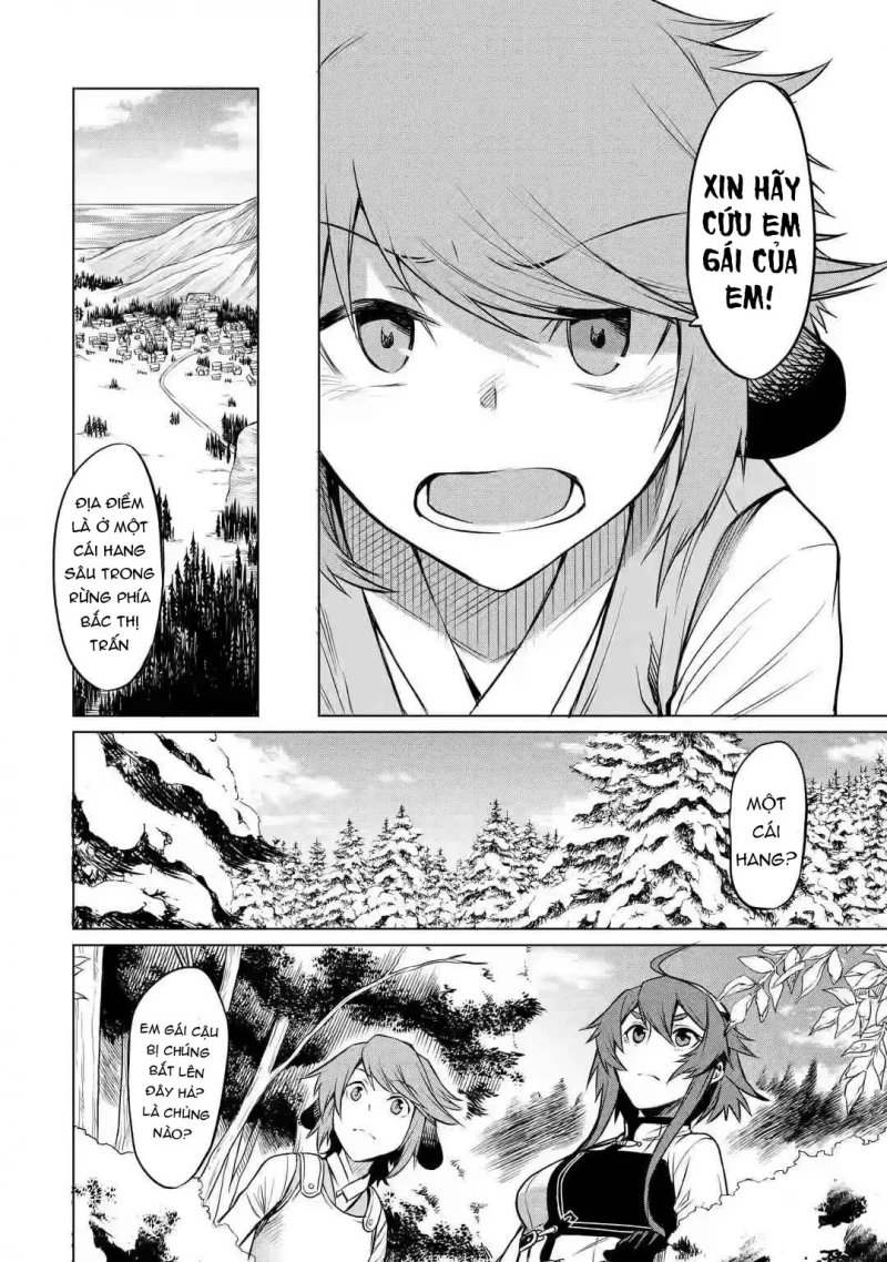 thất nghiệp chuyển sinh – chuyến đi mài năng nghiêm túc của eris chapter 2 15