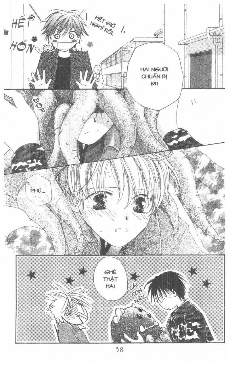 tennen paaru pinku chapter 4 59