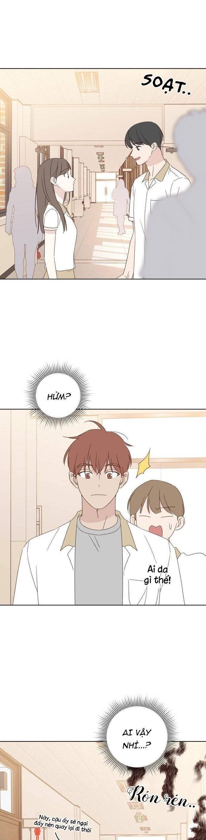 lén lút quện nhau chapter 53 33