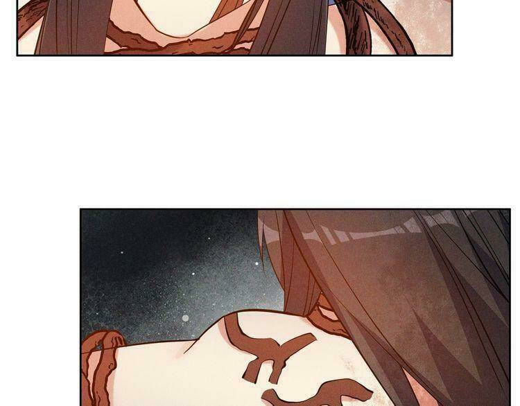 thôn phệ một thế giới tu tiên chapter 153 20