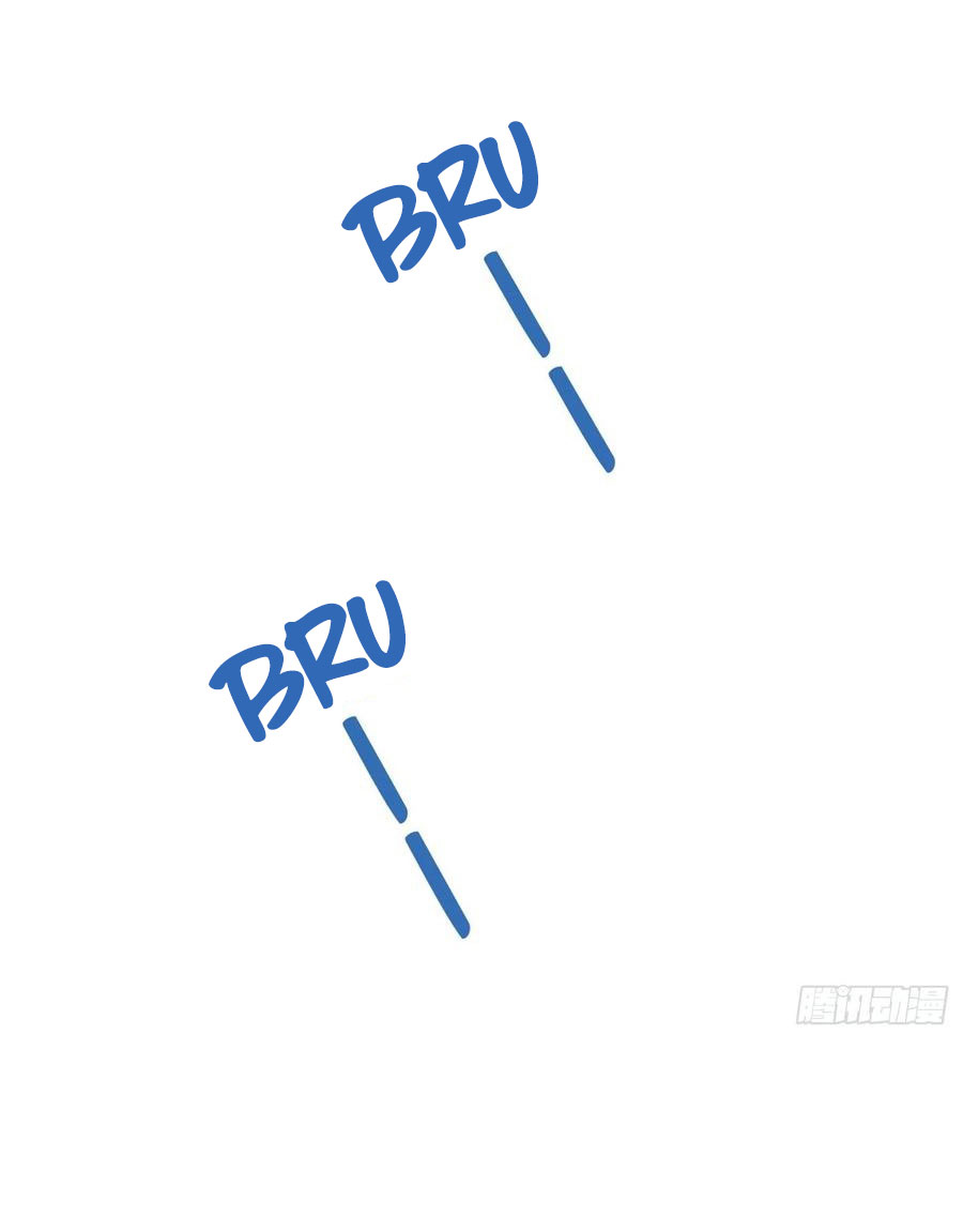 lại bị nam thần chọc trên hot search! chapter 95 34