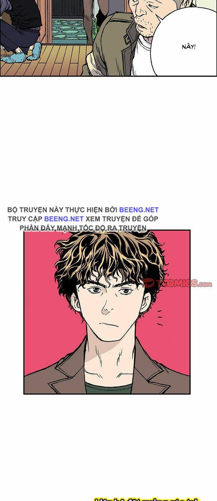 kang gito chapter 23 48