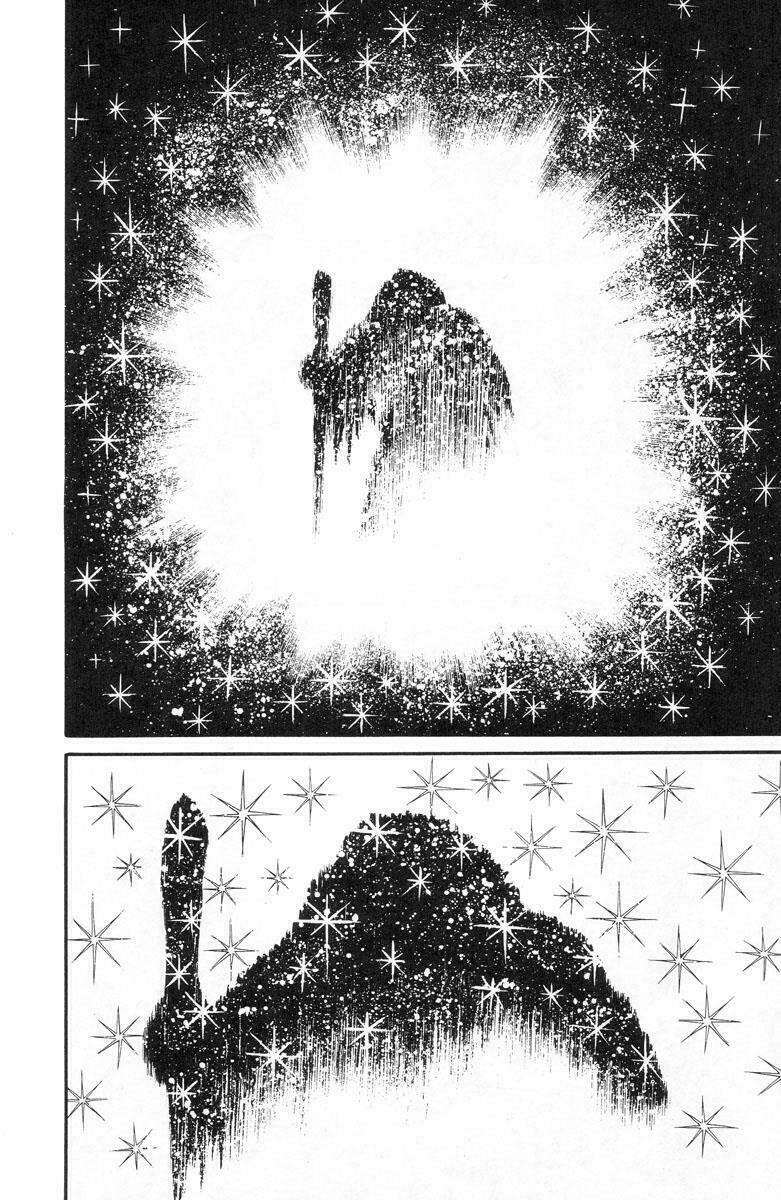 hell baby chapter 3 14