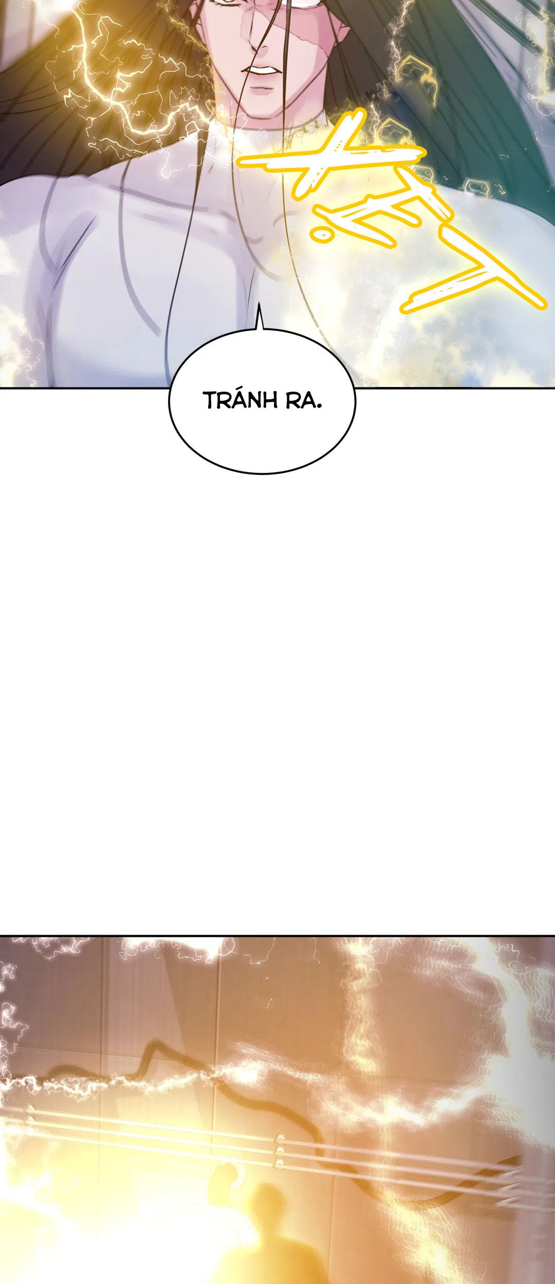 hừng đông chapter 15 49