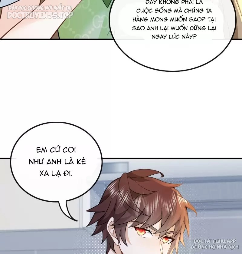 tái sinh, tôi trở thành ông vua ngành giải trí chapter 11 33