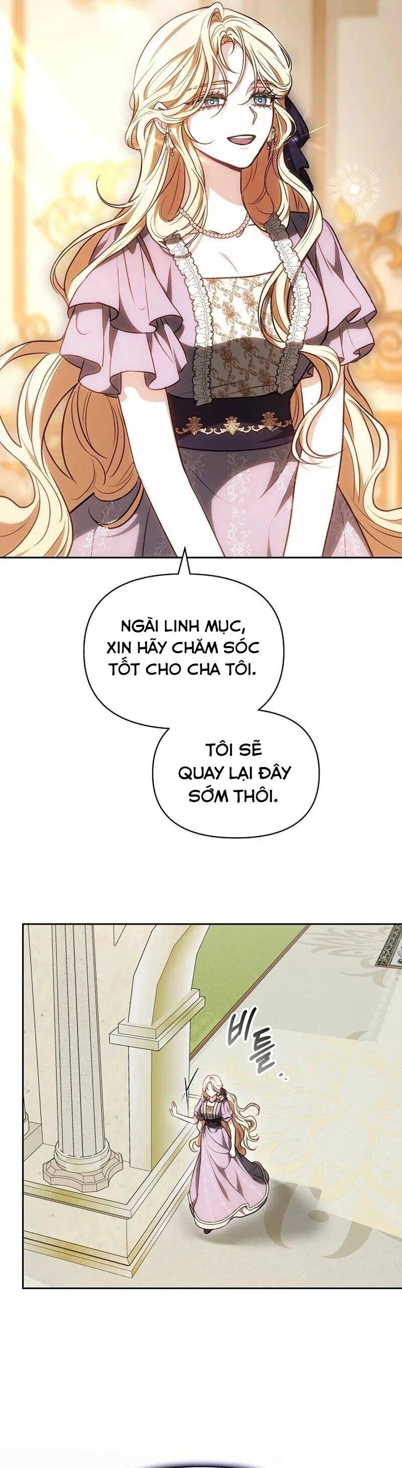 mang em vào giấc ngủ chapter 6 52