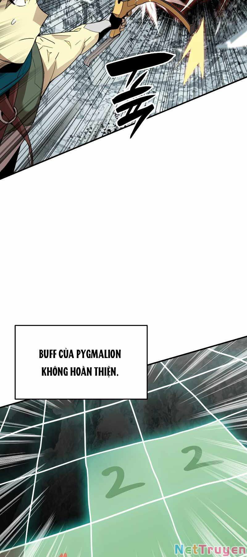 tôi là lính mới chapter 88 72