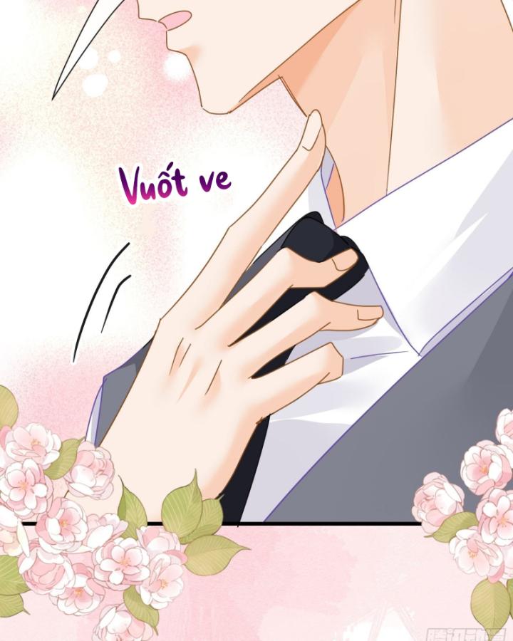 vụng trộm chapter 17 65