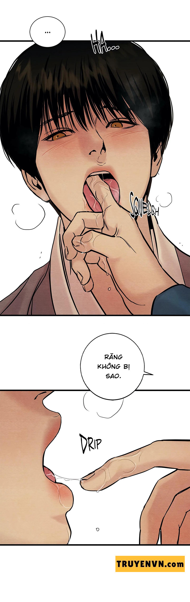dạ ký chapter 47 18