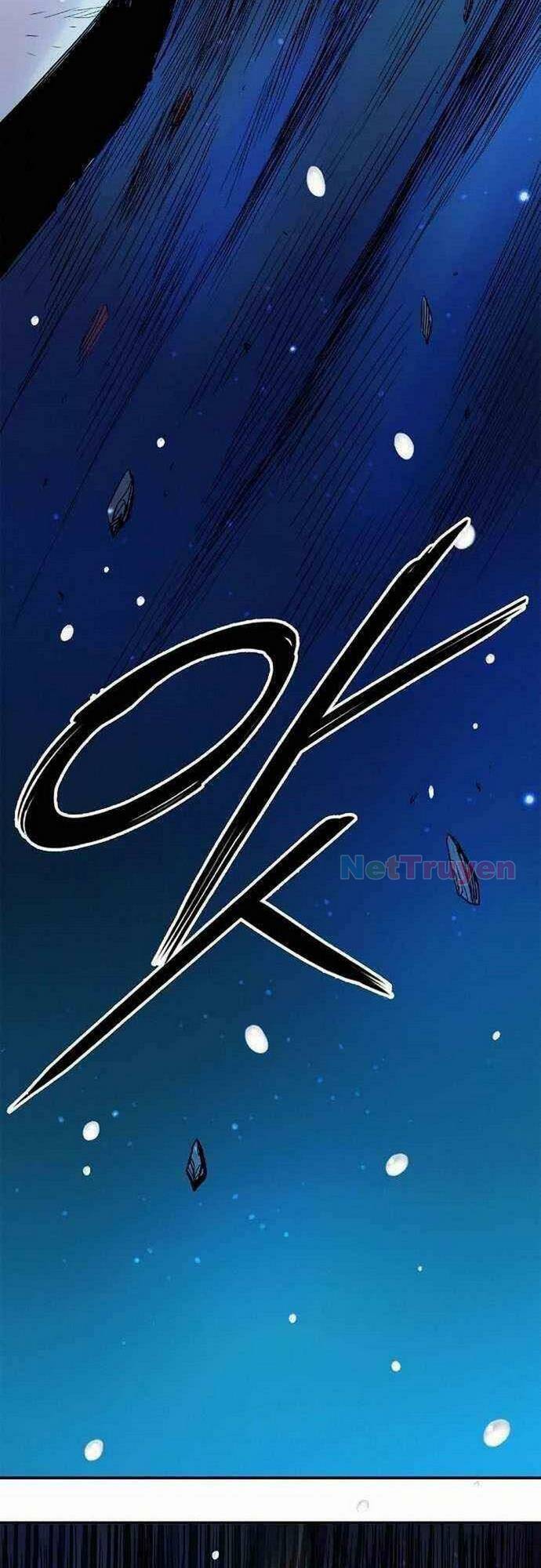 băng tâm kỵ sĩ chapter 16 92