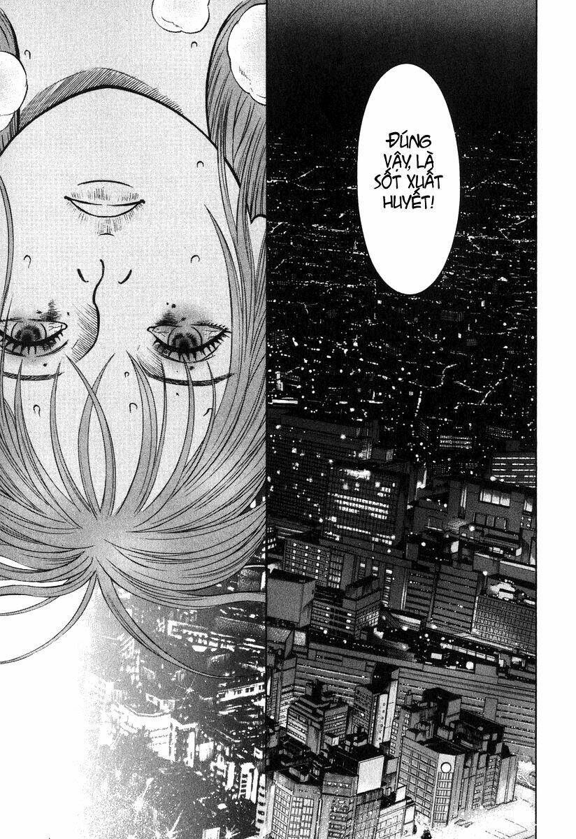 emerging chapter 3 15