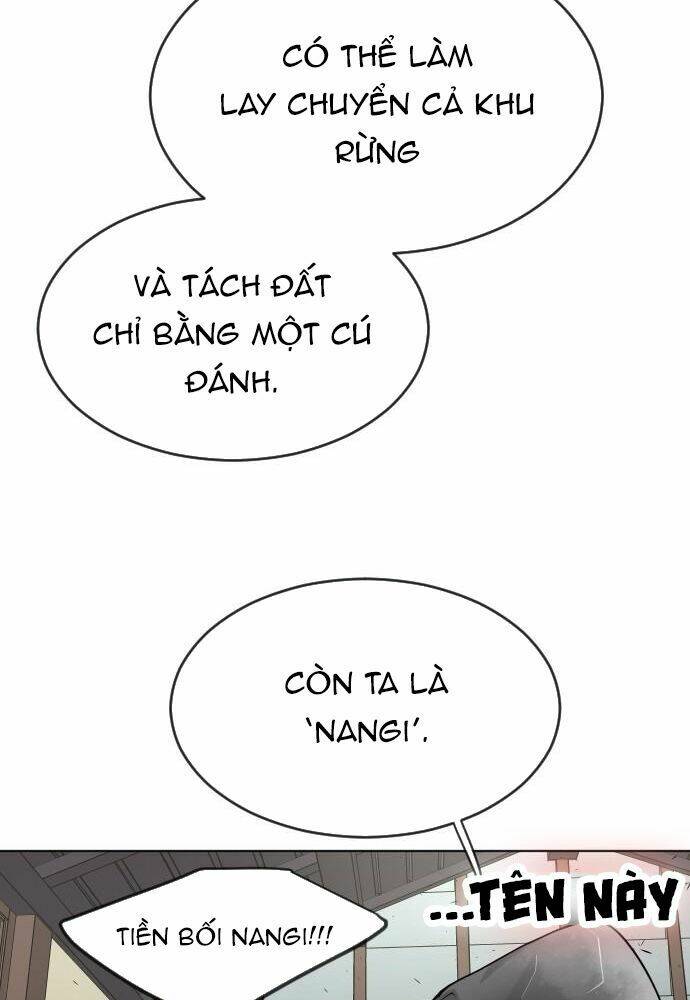 kĩ nguyên của anh hùng chapter 105 72