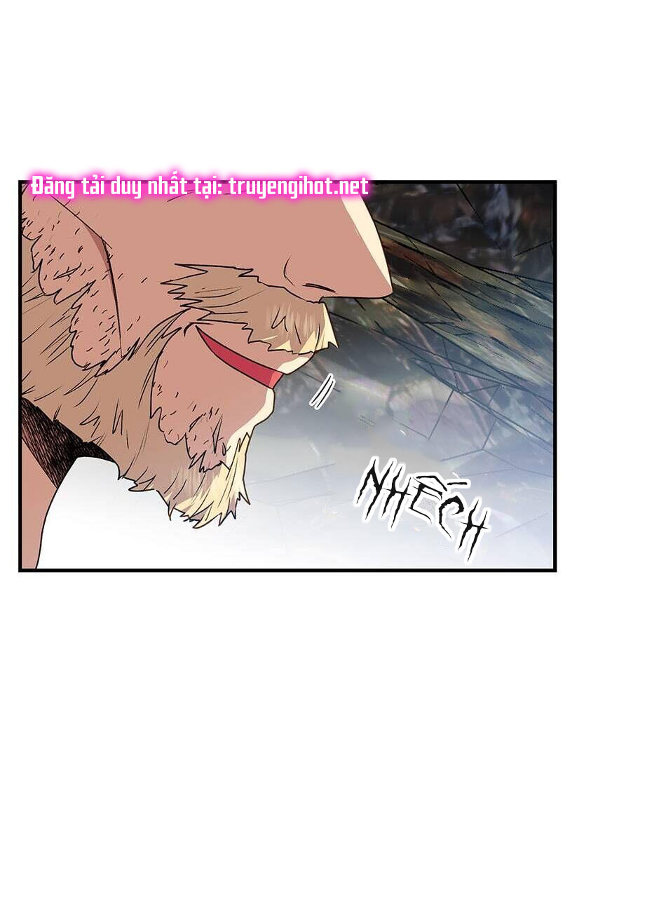 bản khế ước với nữ công tước ác ma chapter 116 58
