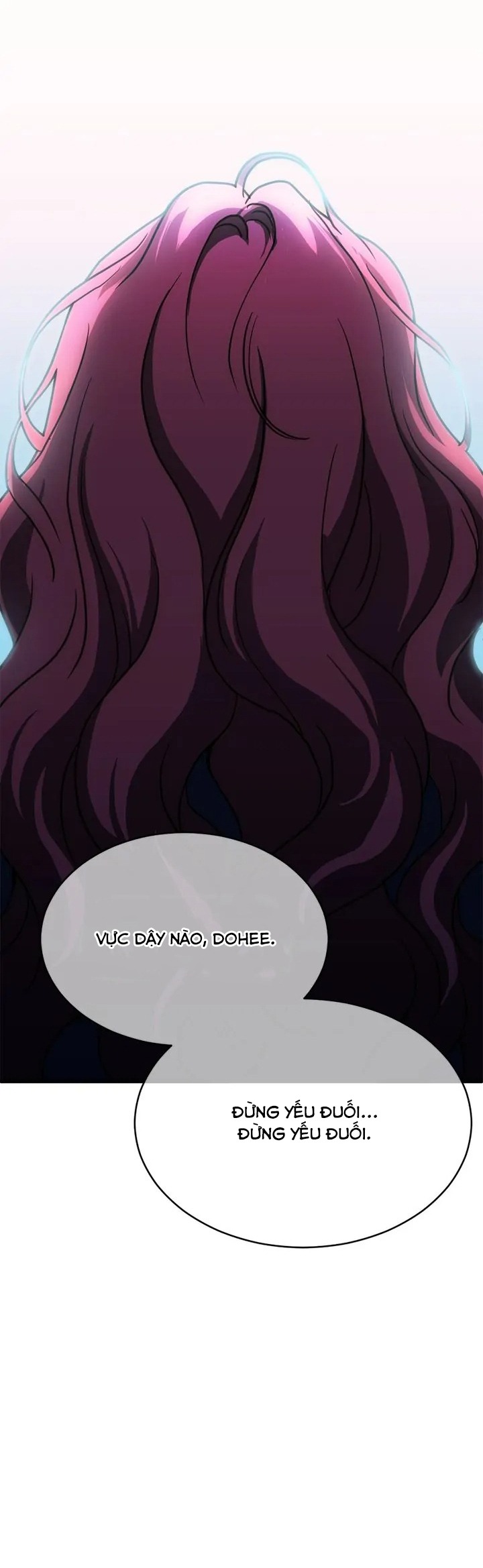 lần thứ ba chapter 69 20