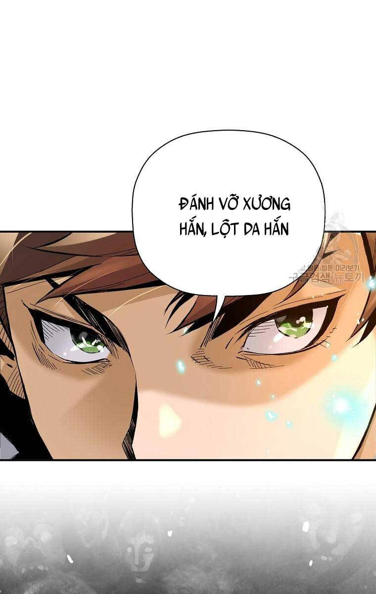 sự trở lại của huyền thoại chapter 81 66