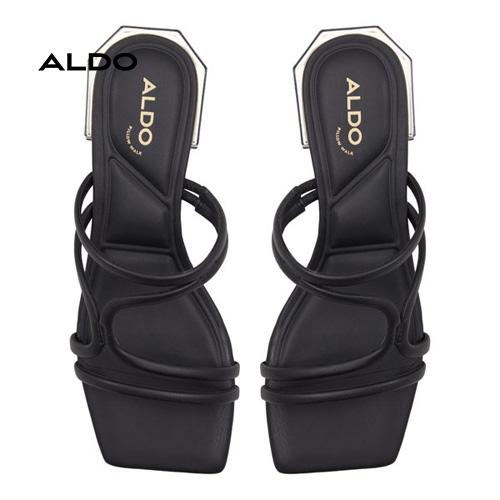 Sandal quai ngang nữ Aldo ROYA