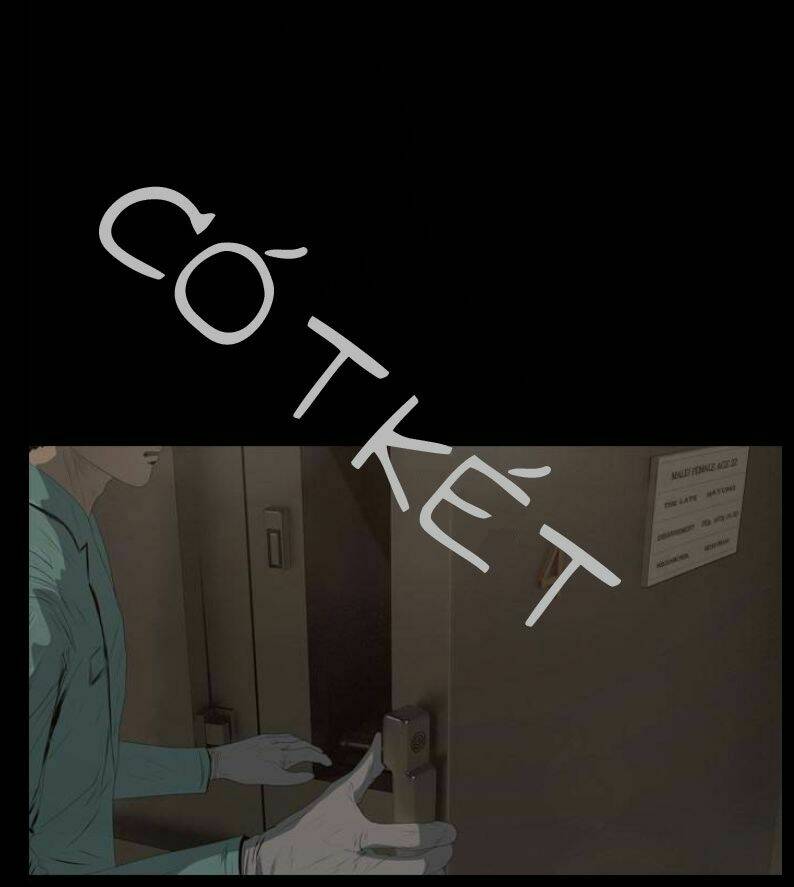 chiller chapter 1 33