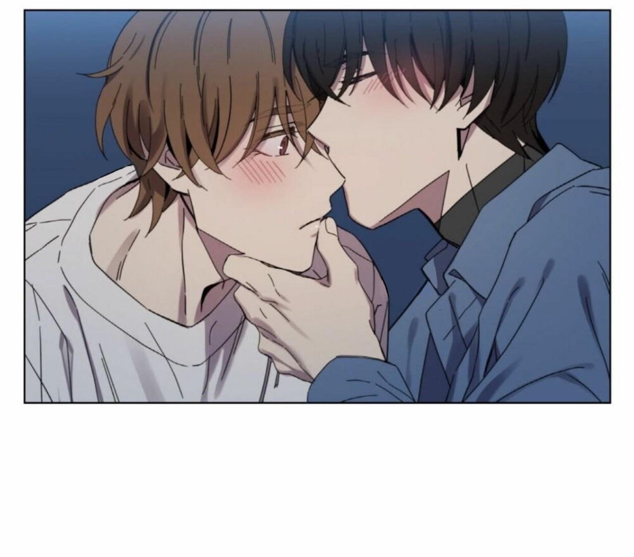 mr. miss chapter 9 42