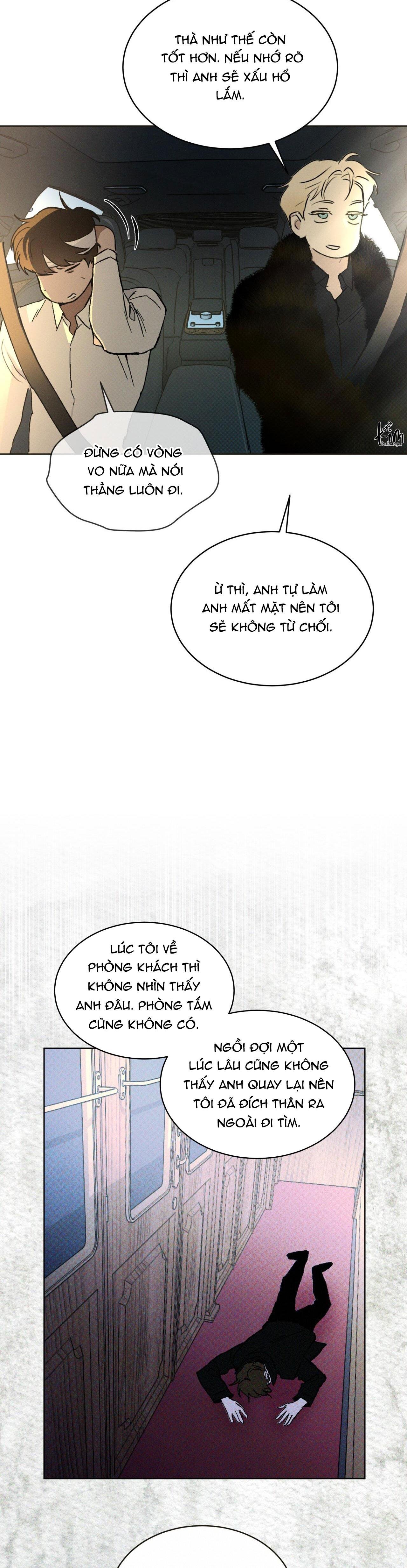 codename anastasia chapter 29 16