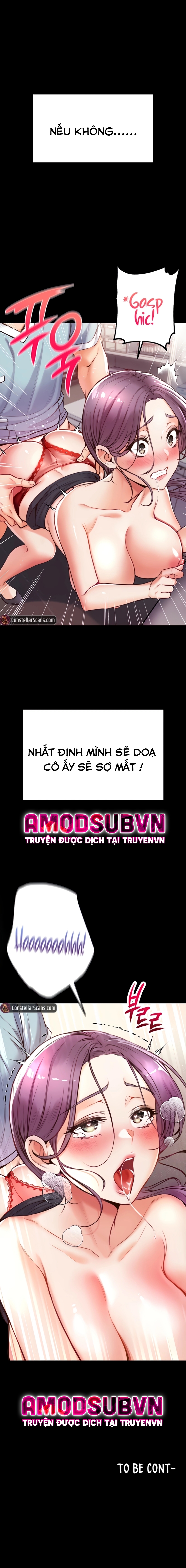 theo học dâm sư chapter 4 18