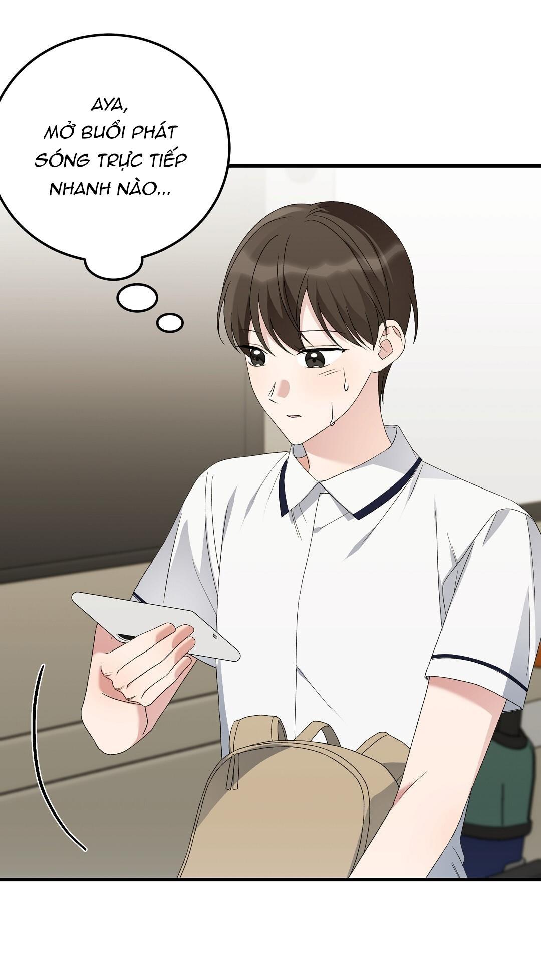 mảnh vụn chapter 7 78