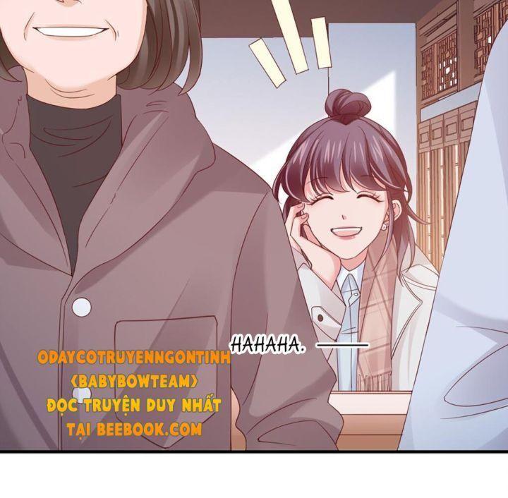 chiếc bật lửa và váy công chúa (b) chapter 27 83