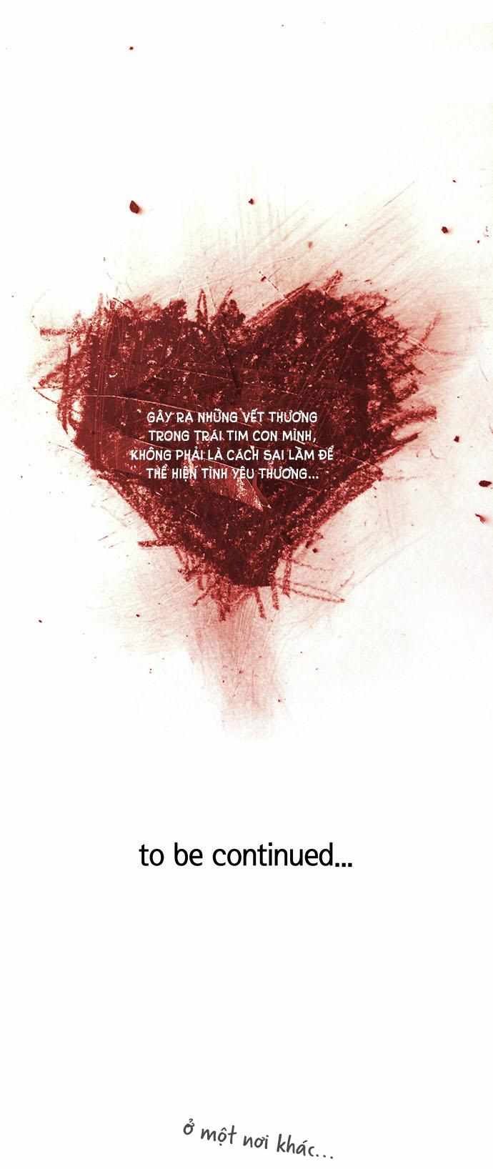 thánh thần trẻ trâu chapter 71 39