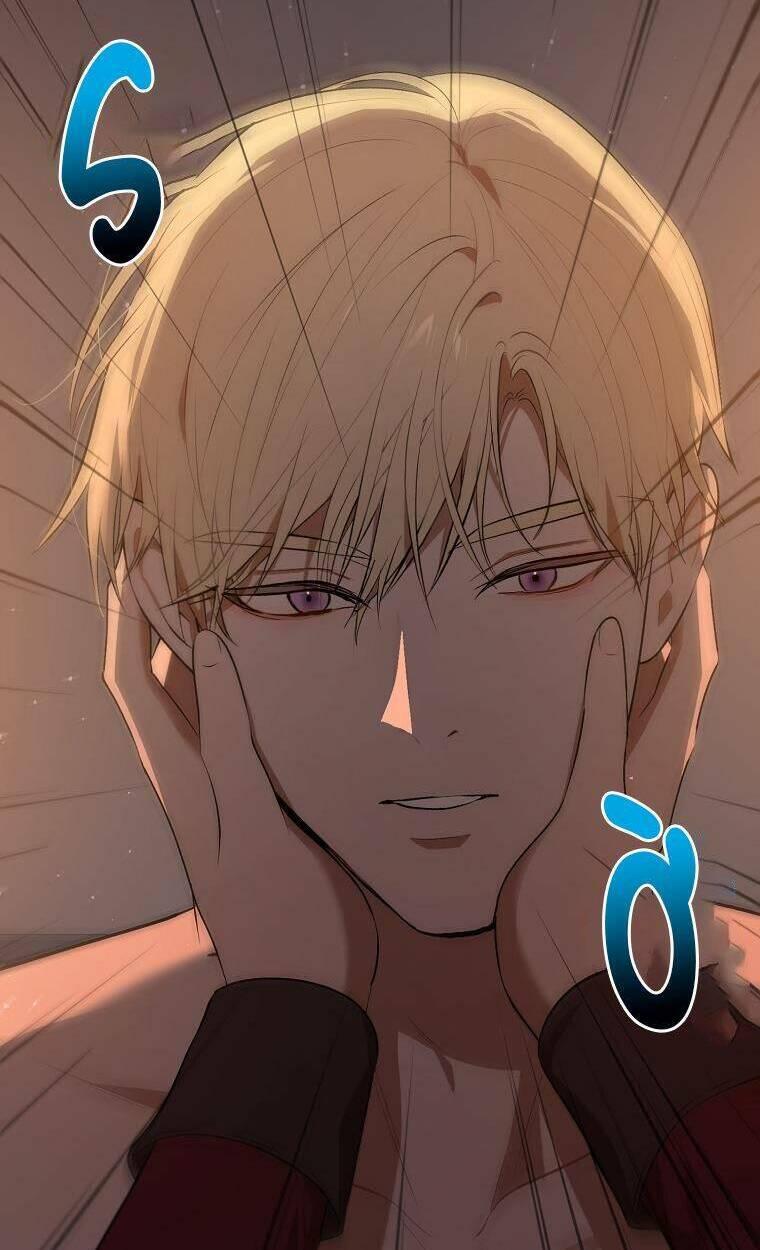 tôi không cố ý quyến rũ nam chính đâu! chapter 45 11