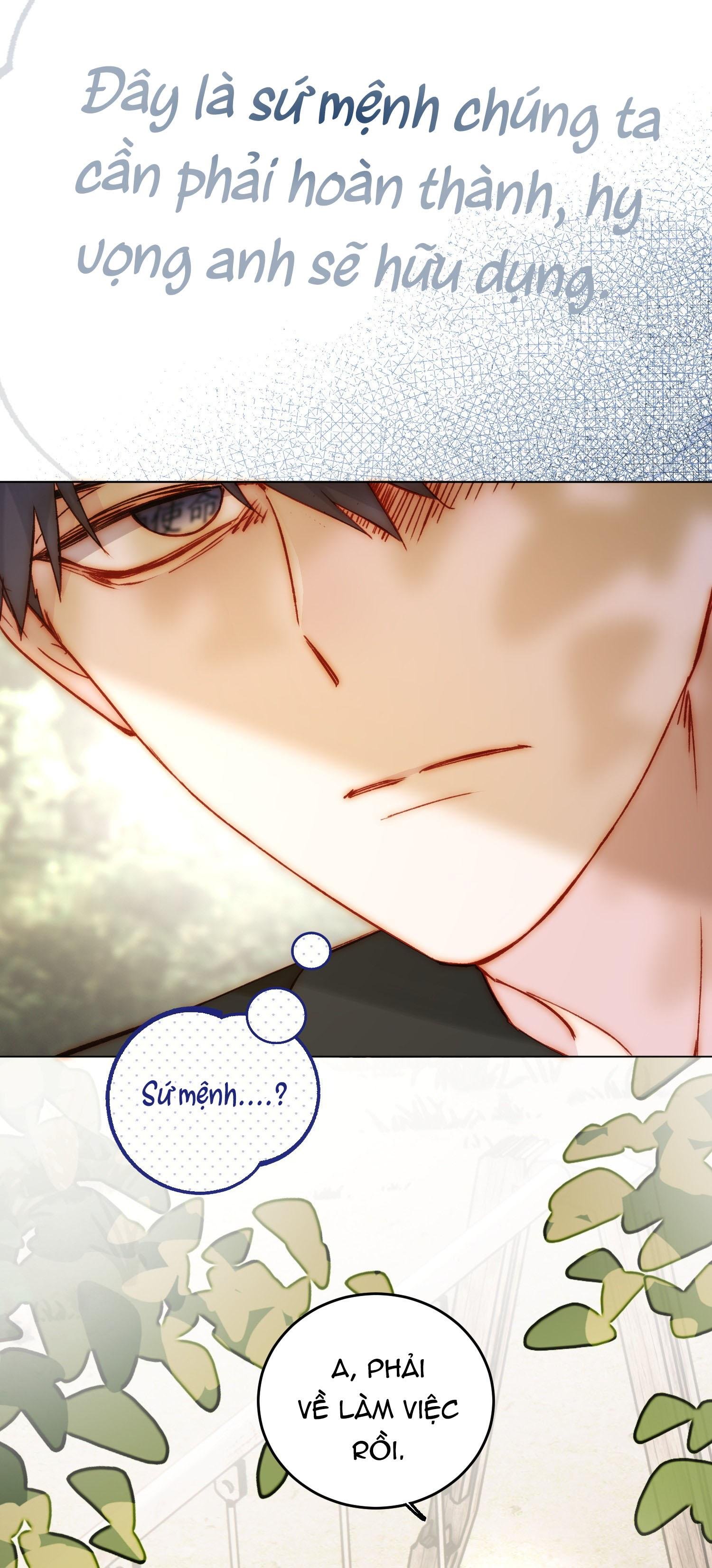 tôi phải trở thành nhân vật đại phản diện chapter 53 16