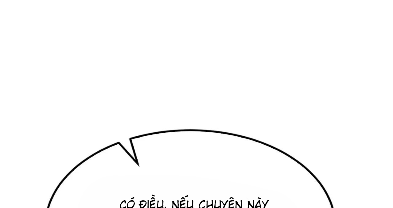 tái sinh [bl manhwa] chapter 41 215