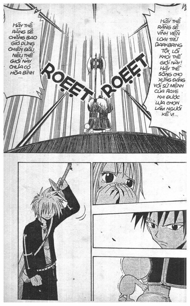 rave master (scan) chapter 5 48