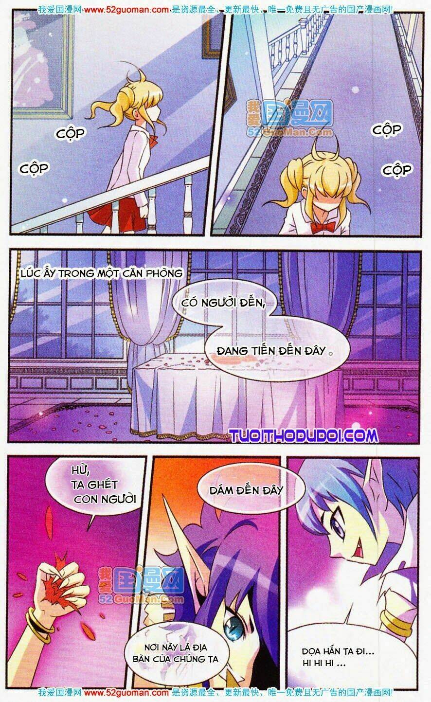 thiên diệp anh hoa chapter 6 5