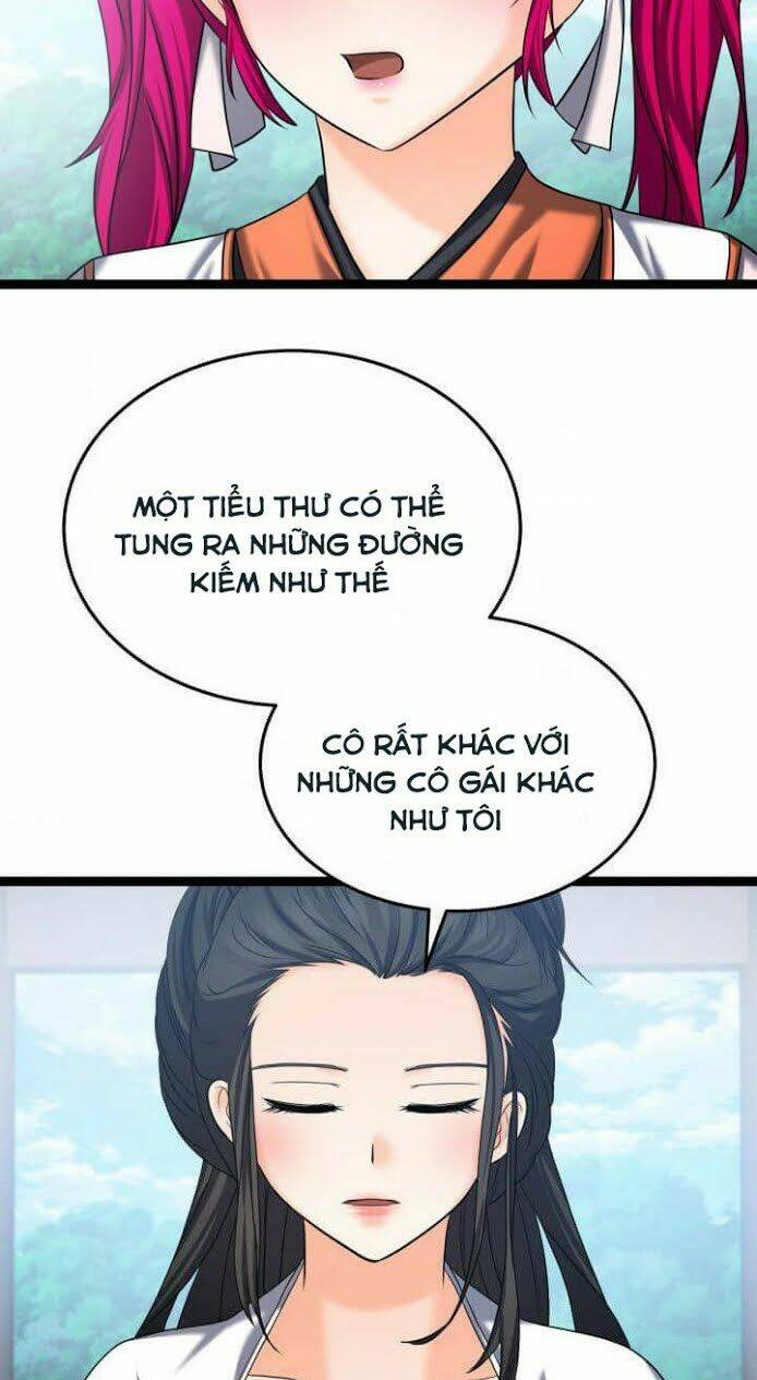 lôi thần chuyển sinh chapter 33 50